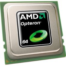 49Y7332 Lenovo