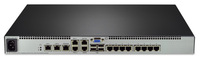 MPU108E-202