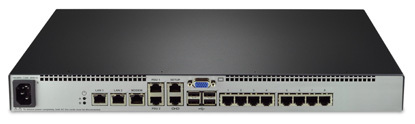 MPU108E-202 Vertiv
