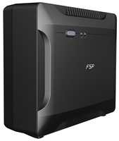PPF3600201