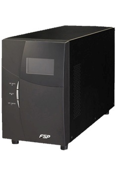 PPF24A0101 FSP