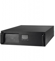 PPF16A0200