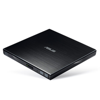 90-XB1300DR00010-