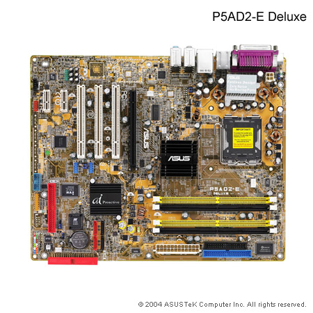 90-MBL0J5-G0EAY ASUS