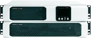 6000008438 AEG