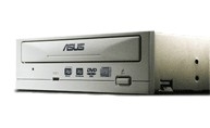 DRW1608P/D