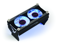 KHX-FAN-B