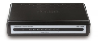 DES-1008A/D