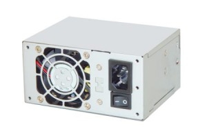 9PA250C105 FSP