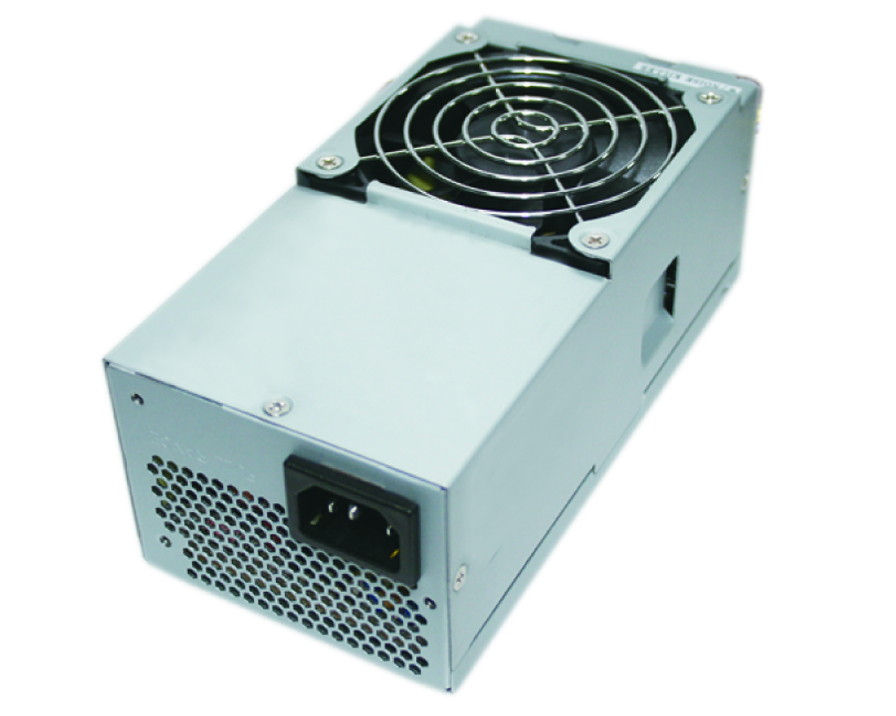 9PA300CZ07 FSP