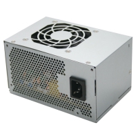 9PA300CL02