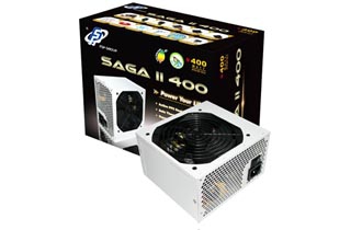 PPA4002700 FSP
