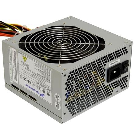 9PA350A901 FSP