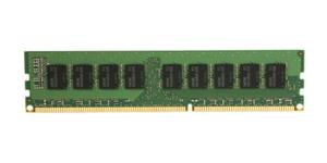 311-1549 DELL