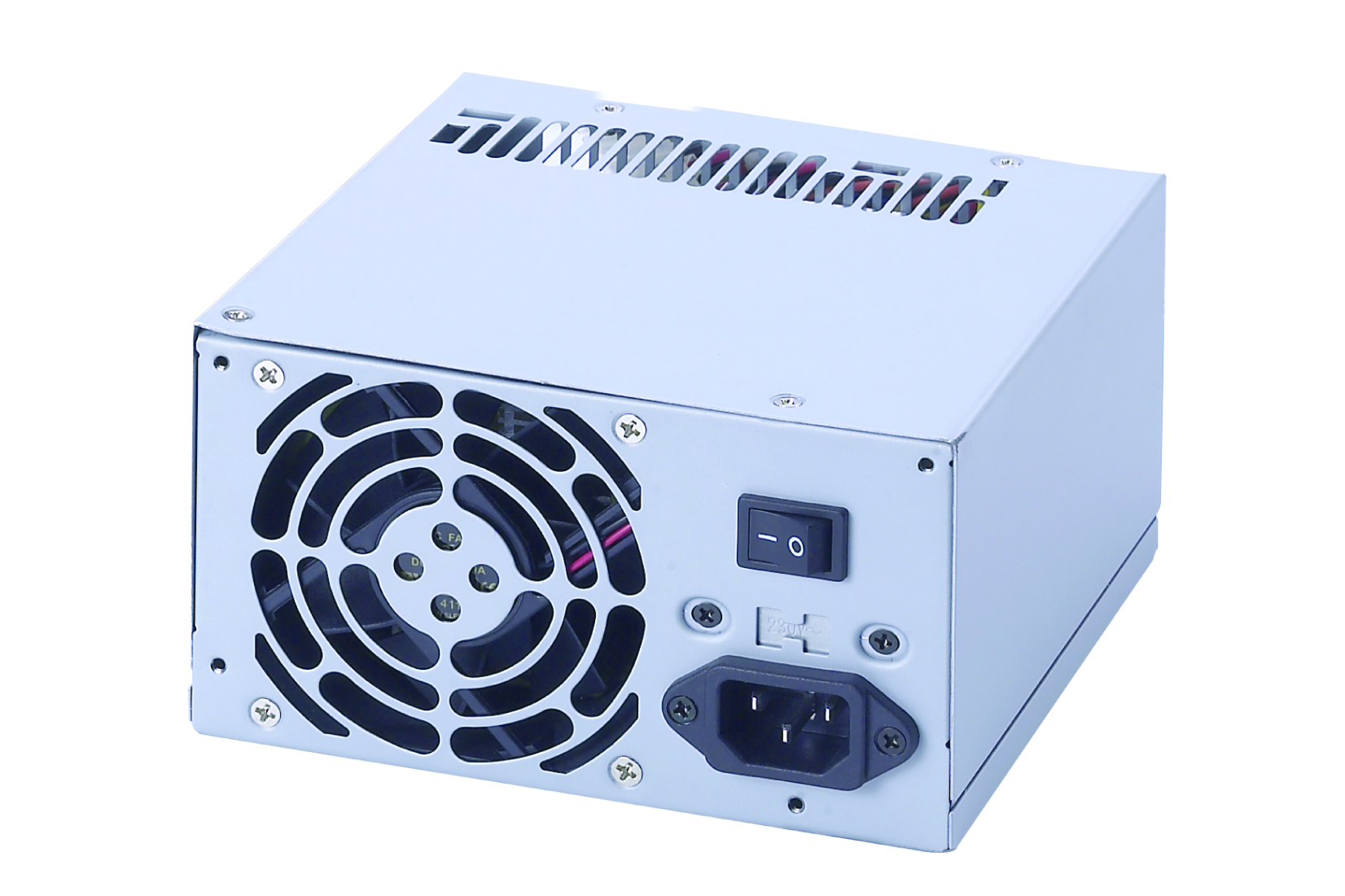 9PA5502000 FSP