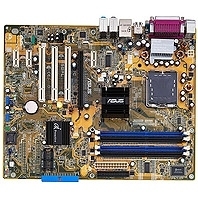 90-MBL230-G0UAYZ