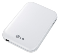 HXD5U50GLS.CES2STD
