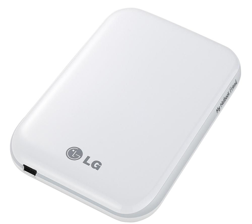 HXD5U50GLS.CES2STD LG
