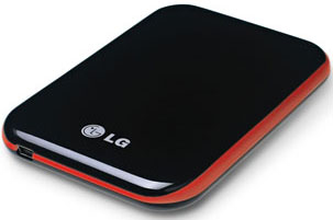 HXD5U50GLR.CES2STD LG