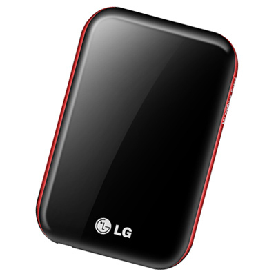 HXD5U50GBW.CES2STD LG