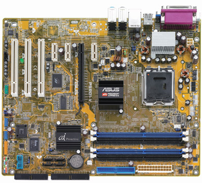 90-MBL0S0-G0EAY ASUS