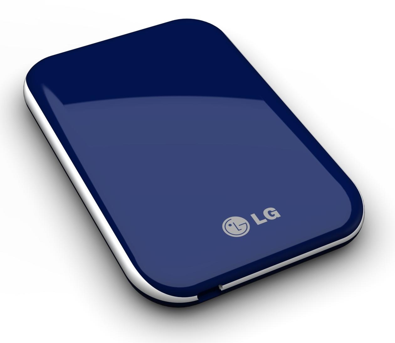 HXD5U50GWW.CES2STD LG