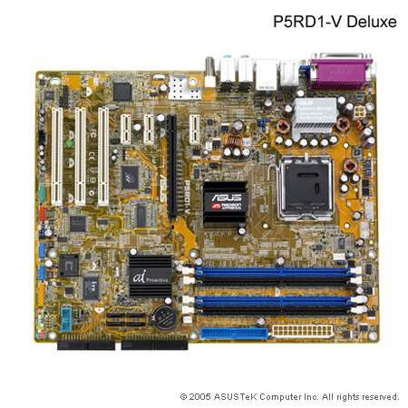 90-MBL0S5-G0EAY ASUS