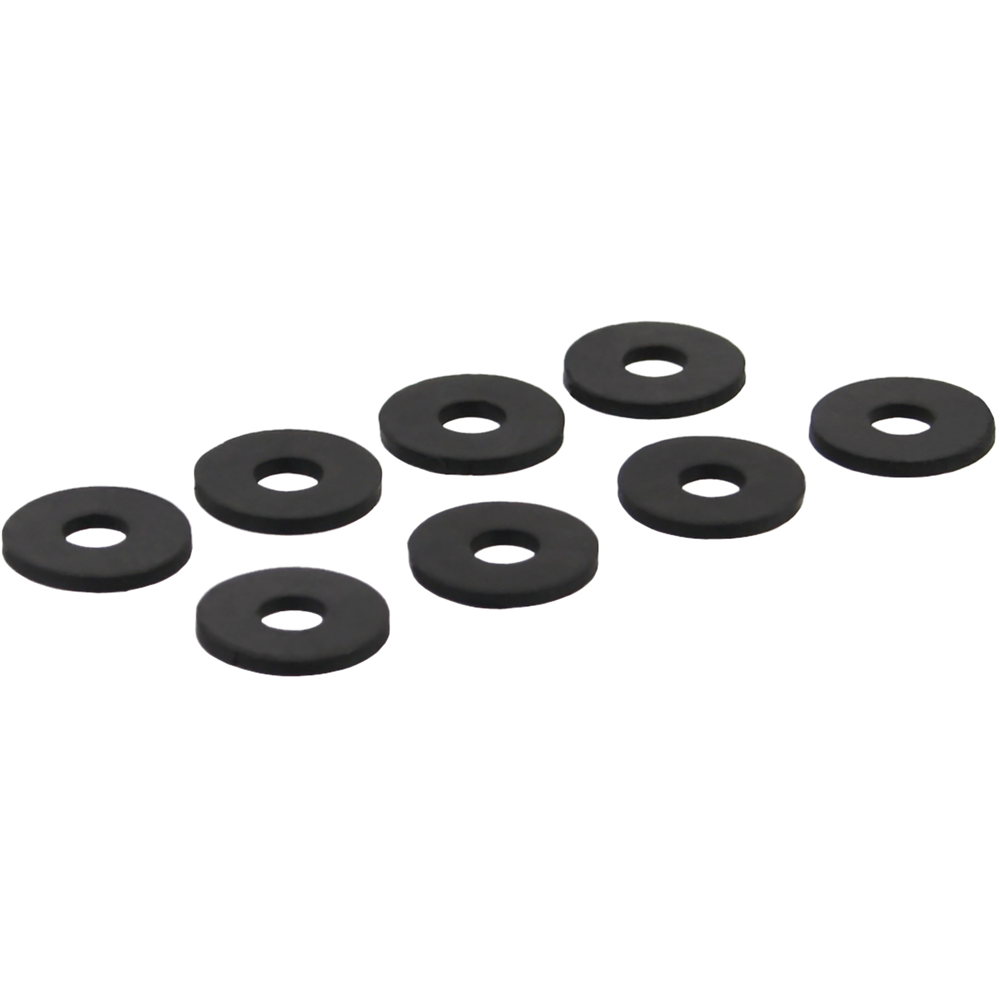 00244 InLine
