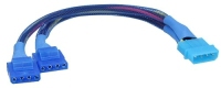 00879B InLine