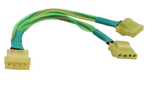 00879K InLine
