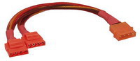 00879R InLine