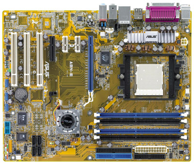 90-M9L0JA-G0EAYZ ASUS
