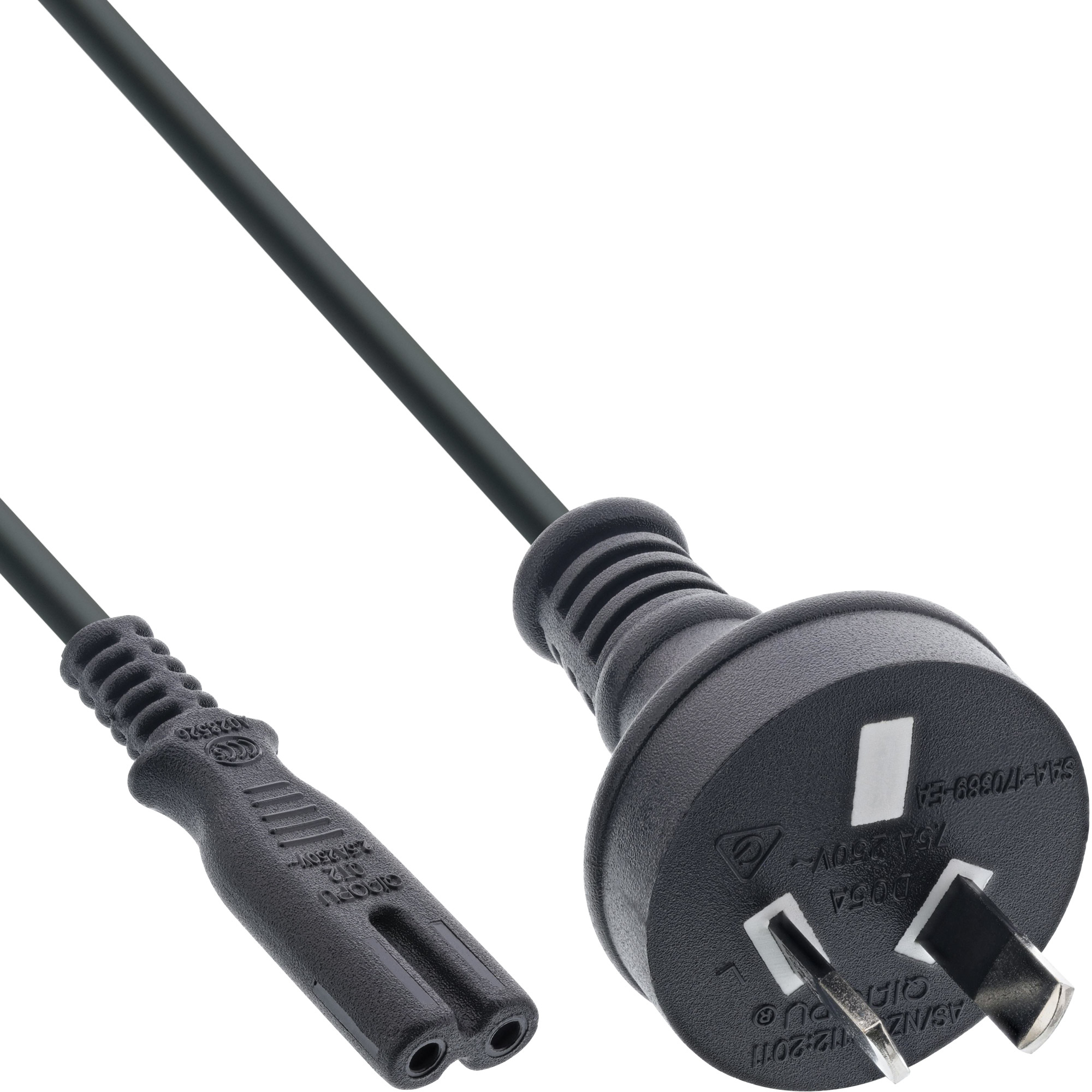 16654B InLine