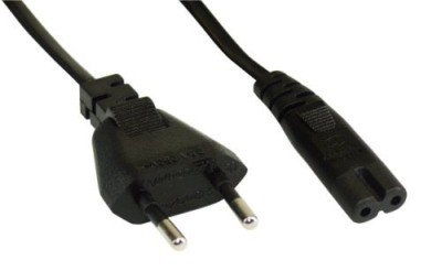 16654D InLine