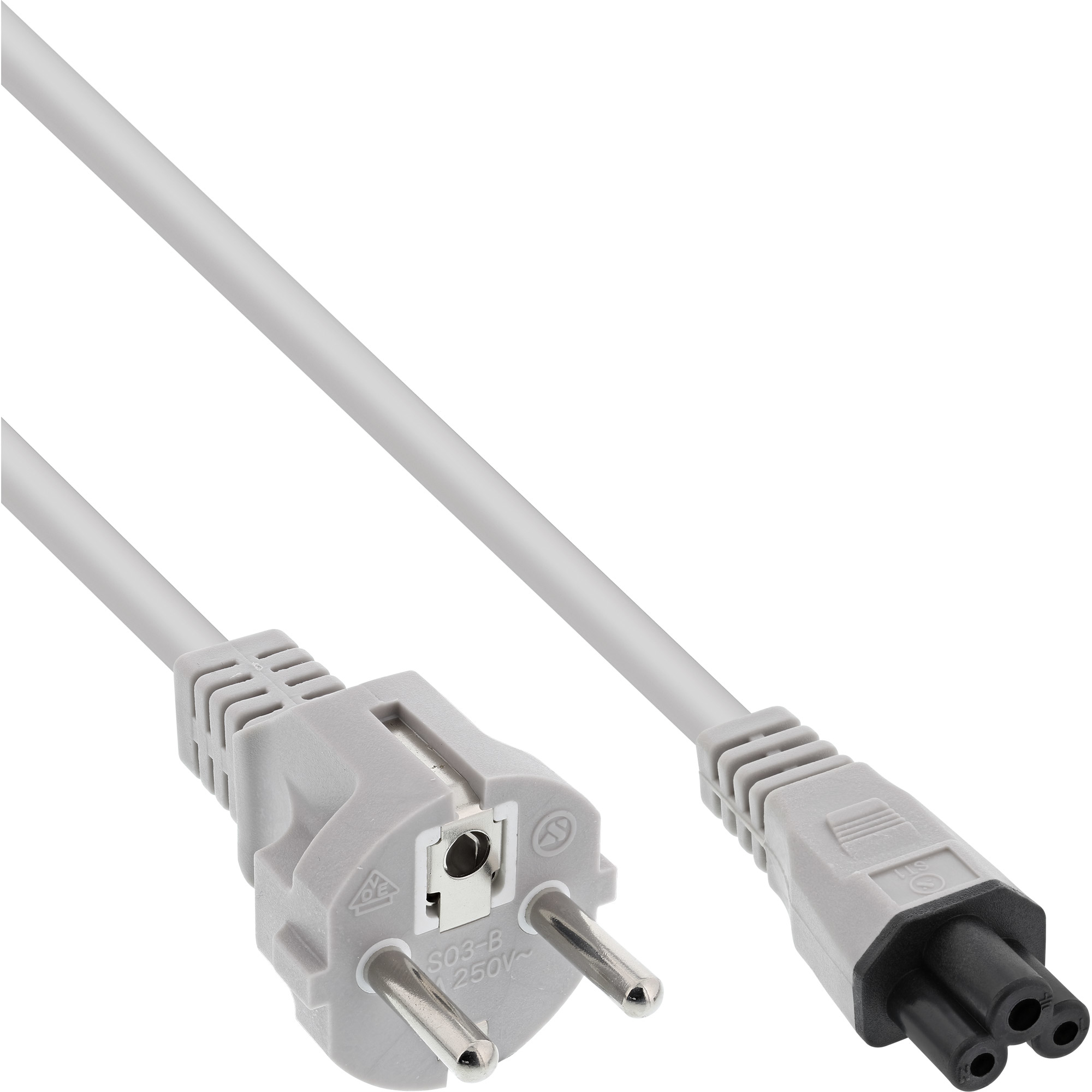 8075008 InLine
