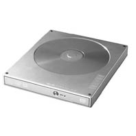 SDRW-0804P-D