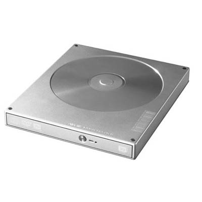 SDRW-0804P-D ASUS