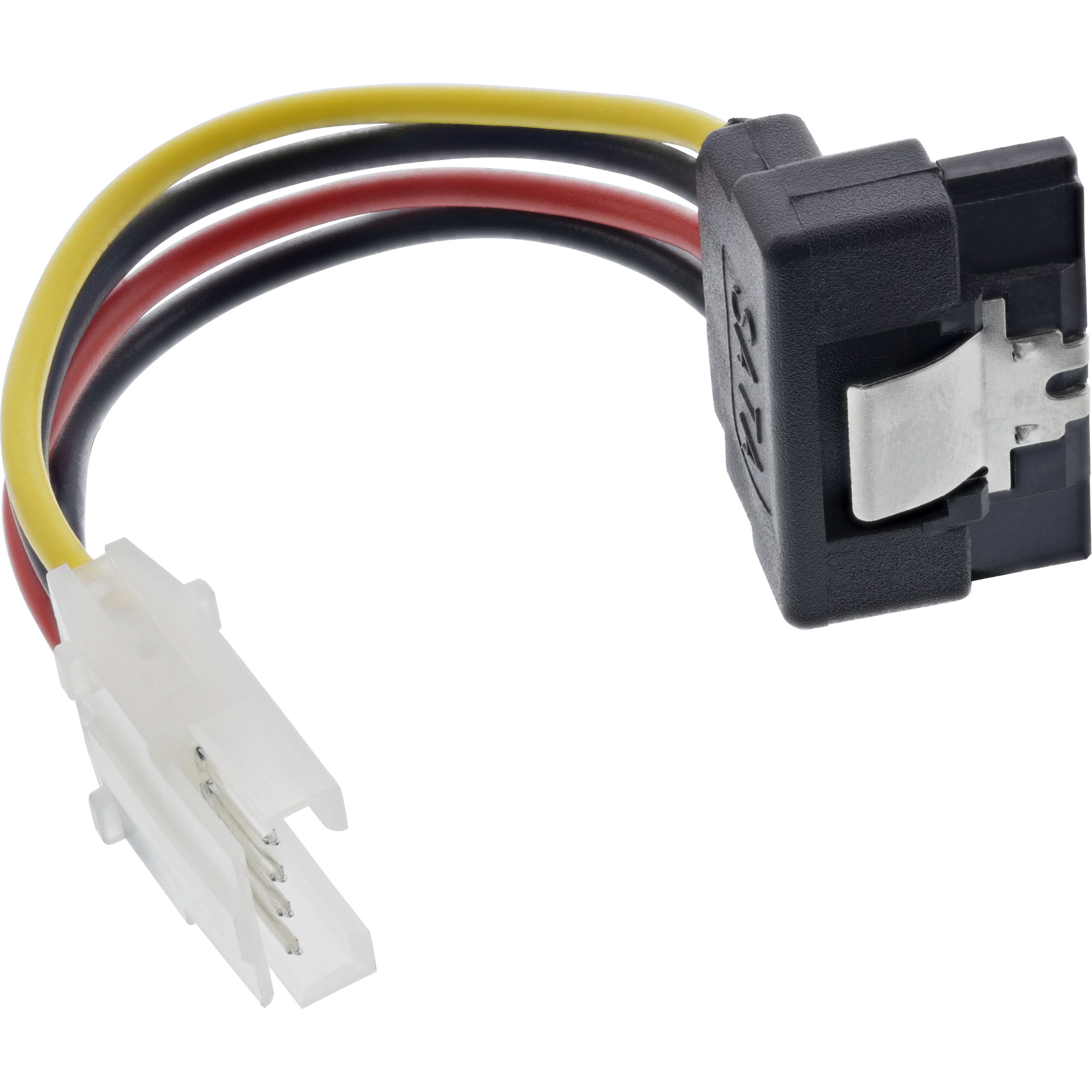 29660W InLine