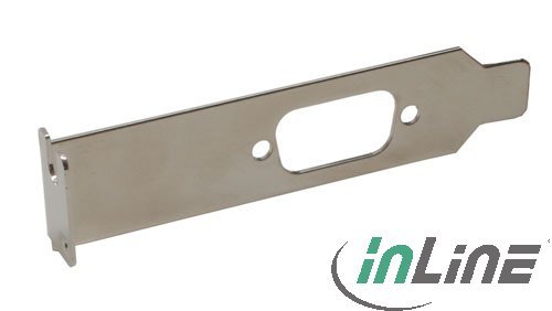 33208A InLine