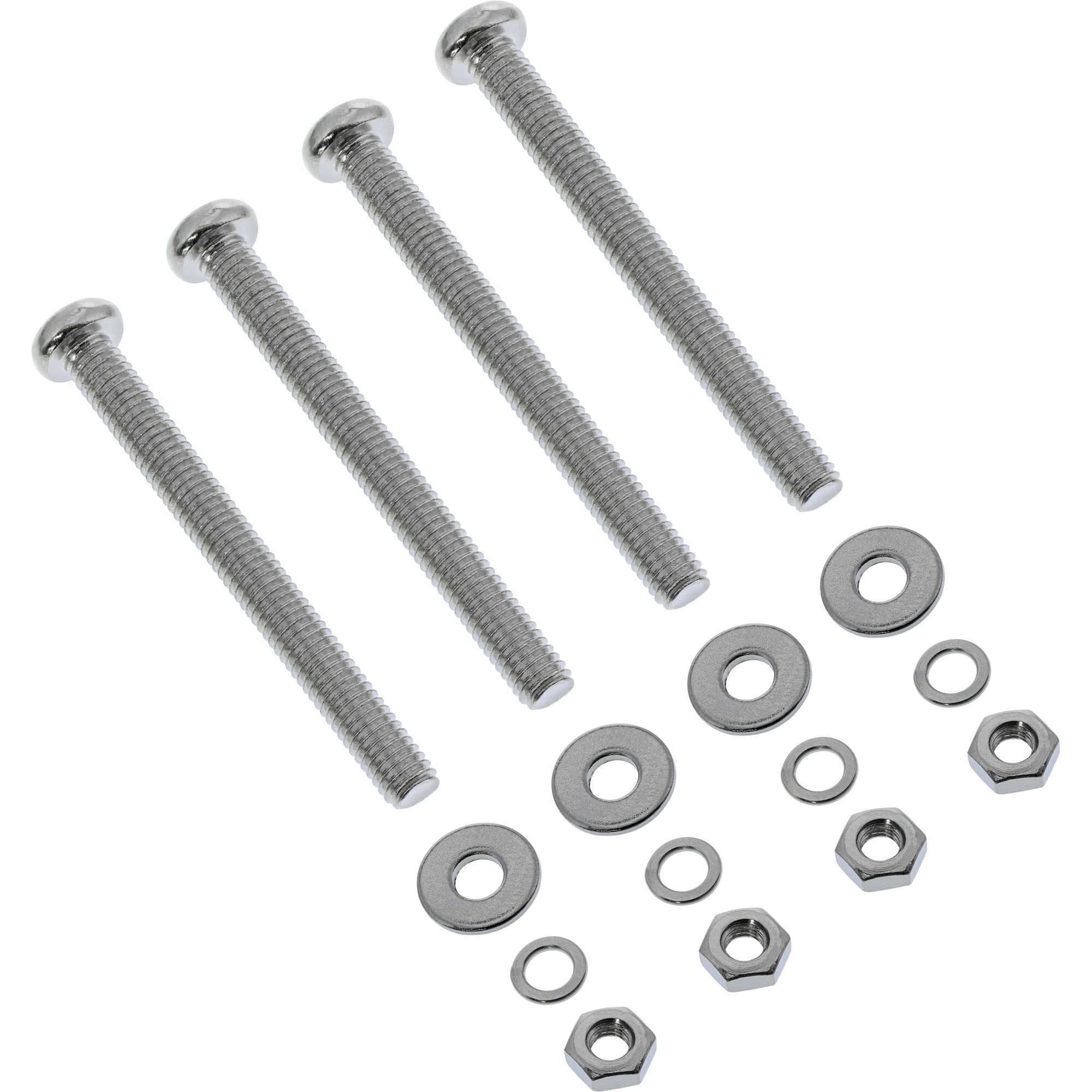 7821877 InLine