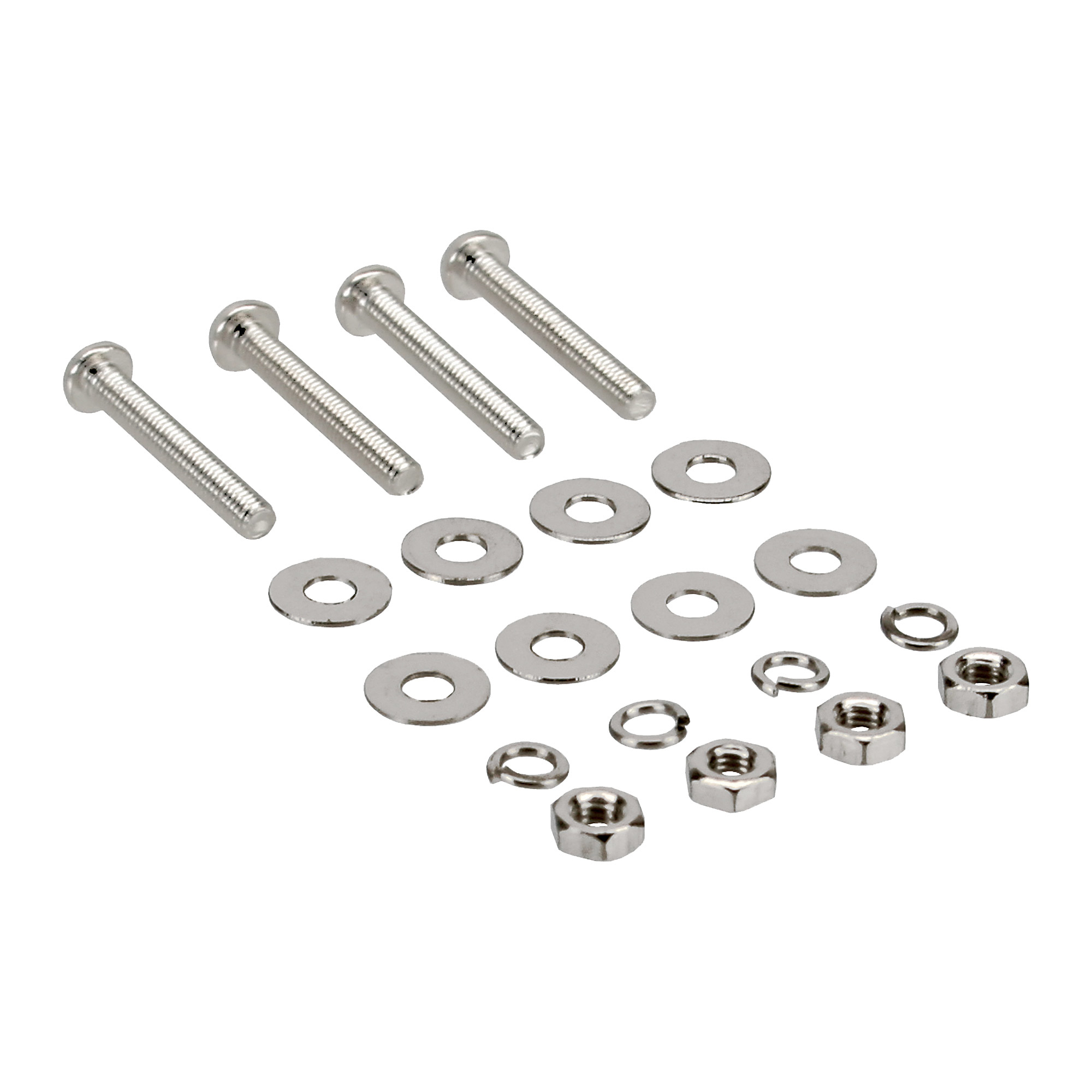 7821878 InLine