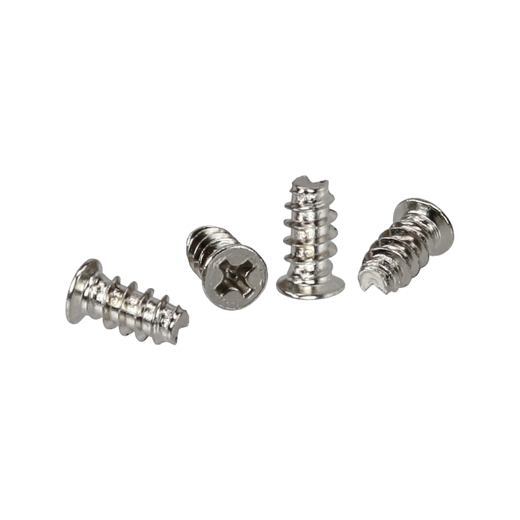33371E InLine