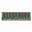 KTC-G2/2048 Kingston Technology
