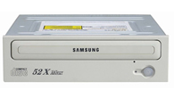 "SC152GEB /SH152AEBUW" Samsung
