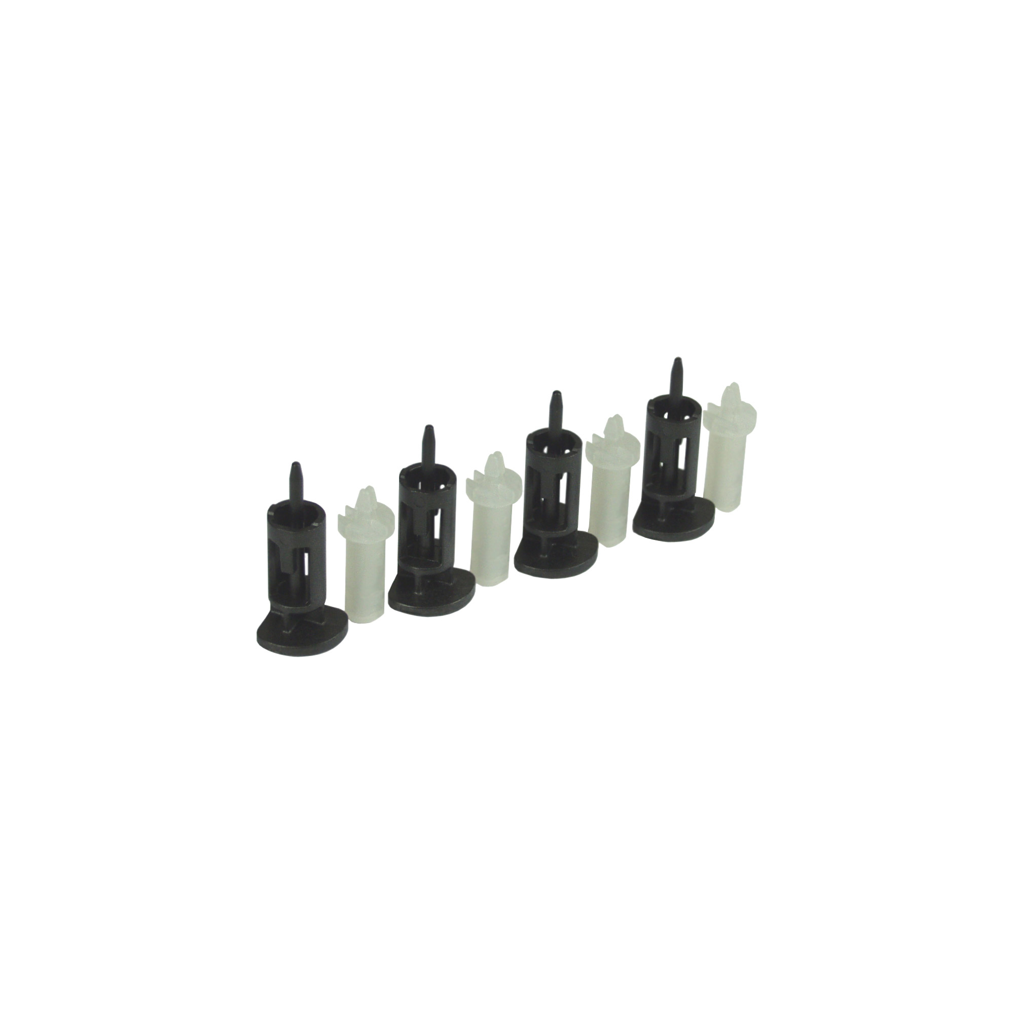 33699 InLine