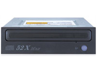 "SC152GEBB /SH152AEBUB" Samsung