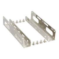 39950B