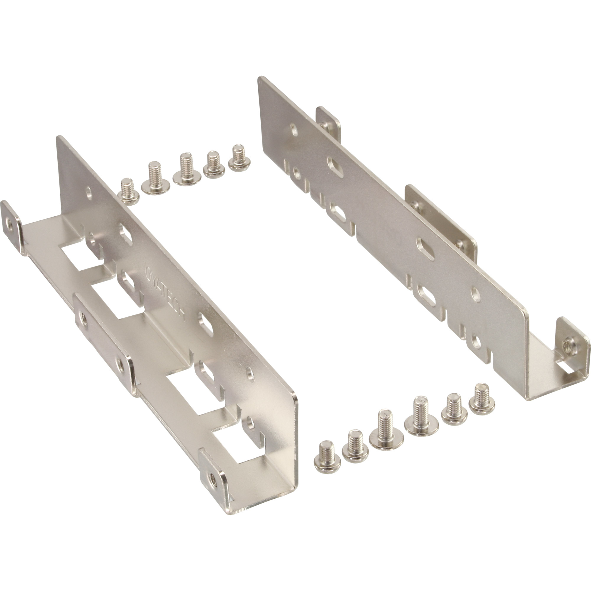 8240183 InLine