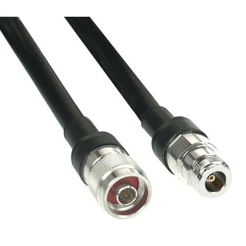 40851 InLine