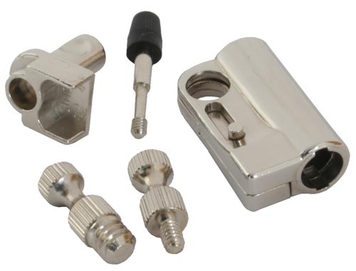 55709 InLine